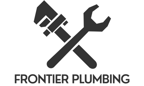 Frontier Plumbing